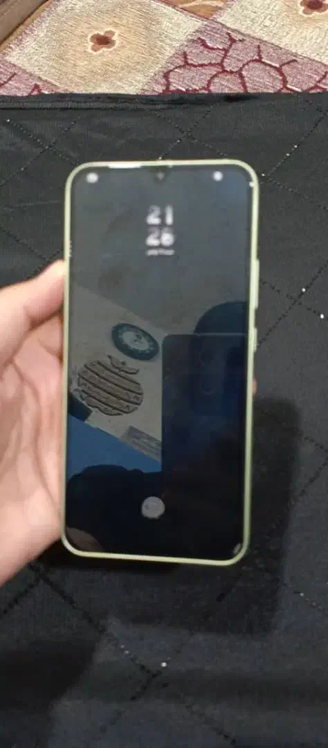 گوشی سامسونگ|موبایل|اهواز, لشکرآباد|دیوار