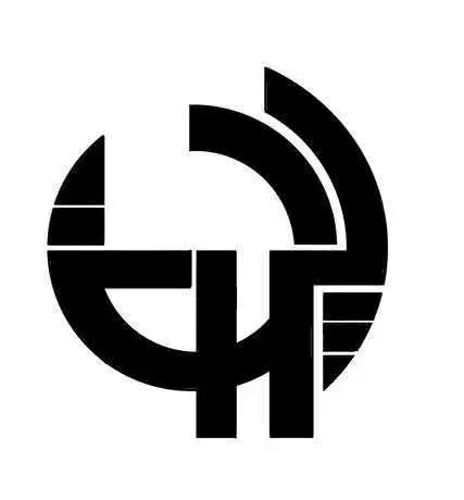 مهندسین عمران|استخدام معماری، عمران و ساختمانی|کرمان, |دیوار