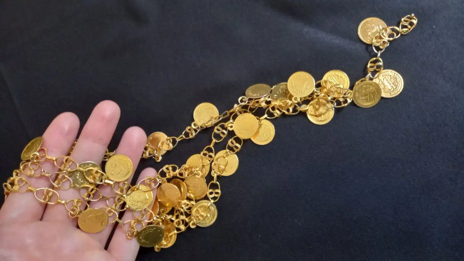 بدلیجات|بدلیجات|جوانرود, |دیوار