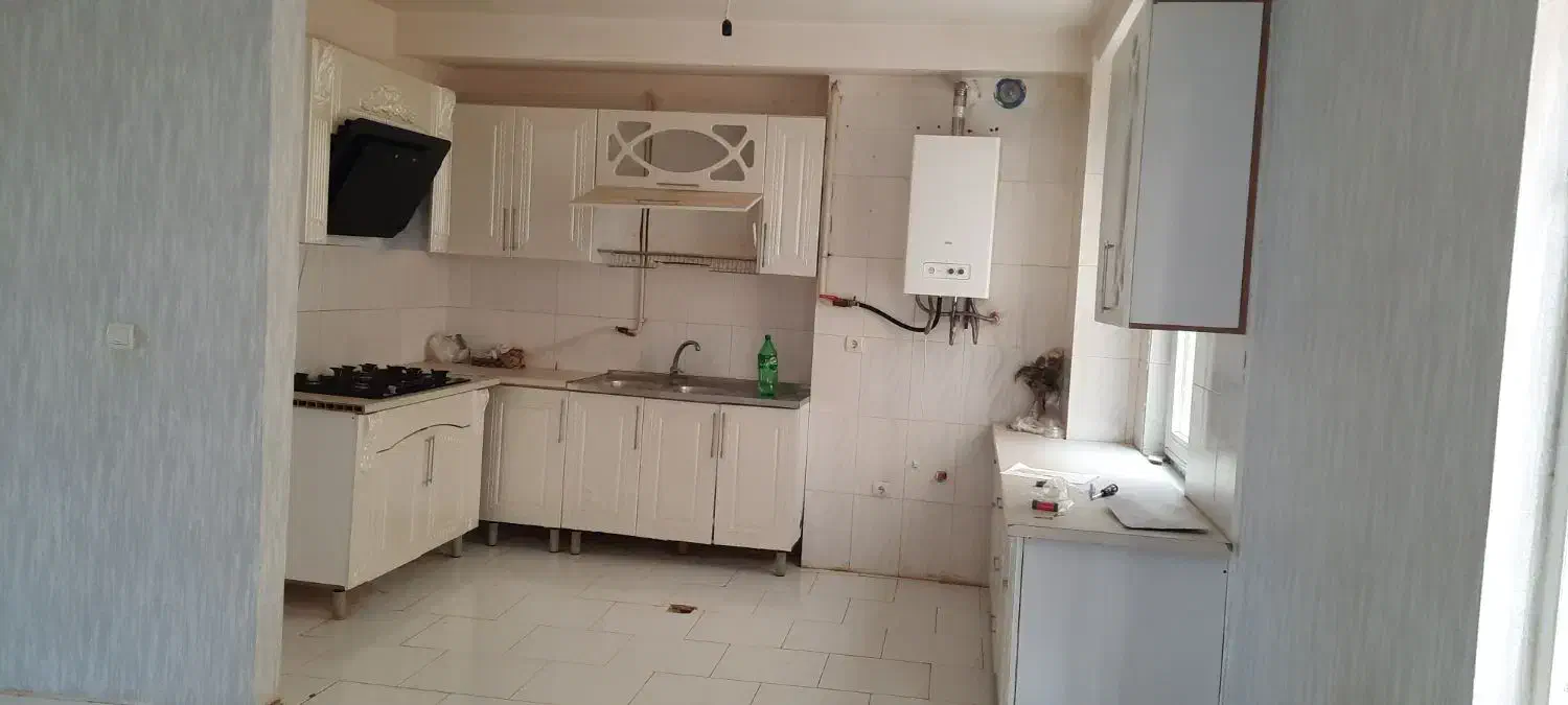 آپارتمان ۷۹ متری زیرساخت آرین فاز ۵ جنوب زیر قیمت|فروش آپارتمان|پرند, فاز ۵|دیوار