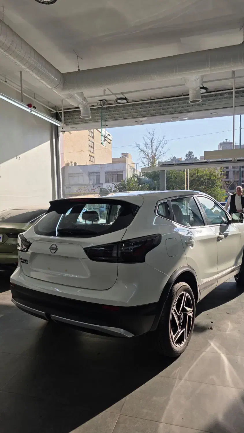 قشقایی آنر ، 2025 honor|خودرو سواری و وانت|تهران, مهران|دیوار