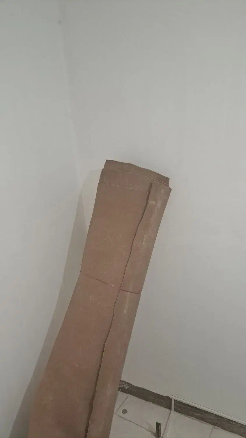 چهار عدد موکت|موکت|کرمان, |دیوار