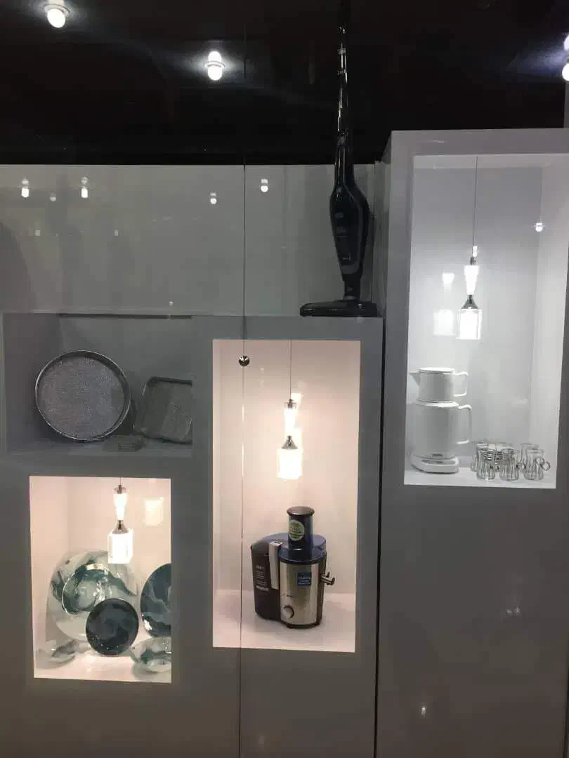 ویترین مغازه|بوفه، ویترین، کنسول|بانه, |دیوار