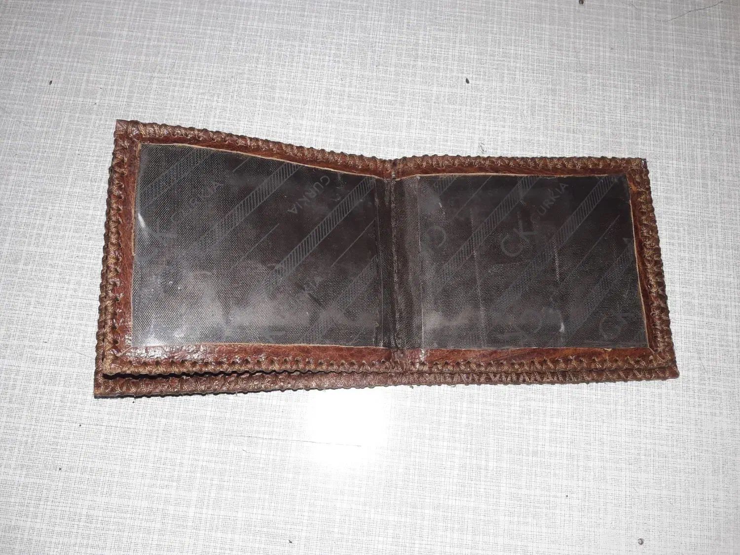 کیف پول مردانه|کیف، کفش، کمربند|لولمان, |دیوار