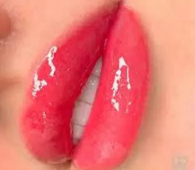 نیازمندمدل براریموو350 خط چشم. شیدینگ.فیبروز ..|خدمات آرایشگری و زیبایی|اردبیل, |دیوار