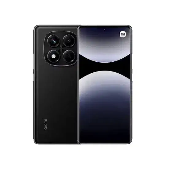 note14pro 512رم12|موبایل|صدرا-فارس, فاز ۱|دیوار