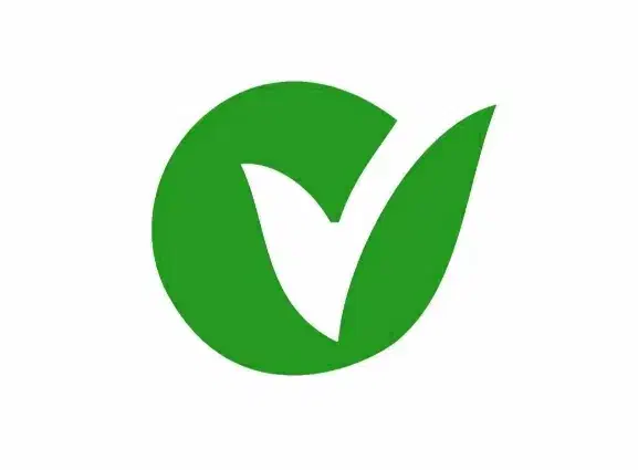 وام مهر ایران 60 ماهه سود 4 درصد|خدمات مالی، حسابداری، بیمه|مشهد, کلاهدوز|دیوار