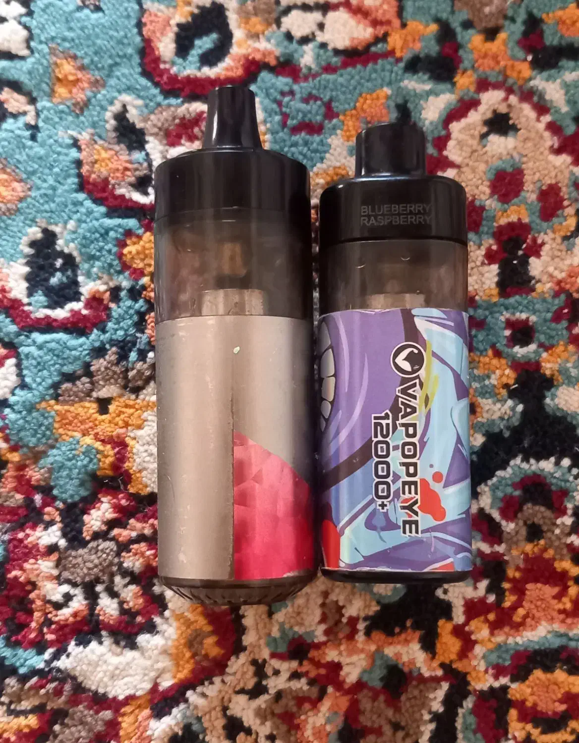 ویپ|زیورآلات و اکسسوری|تویسرکان, |دیوار