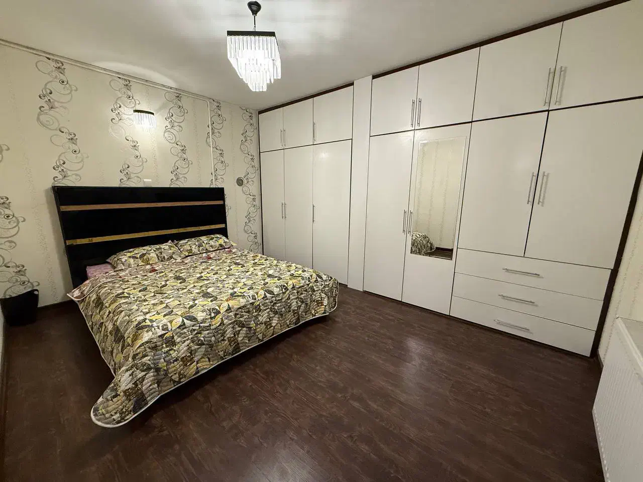 اپارتمان مبله اجاره سوییت اجاره سوئیت روزانه سویت|اجارهٔ کوتاه‌مدت آپارتمان و سوئیت|مشهد, دانشجو|دیوار