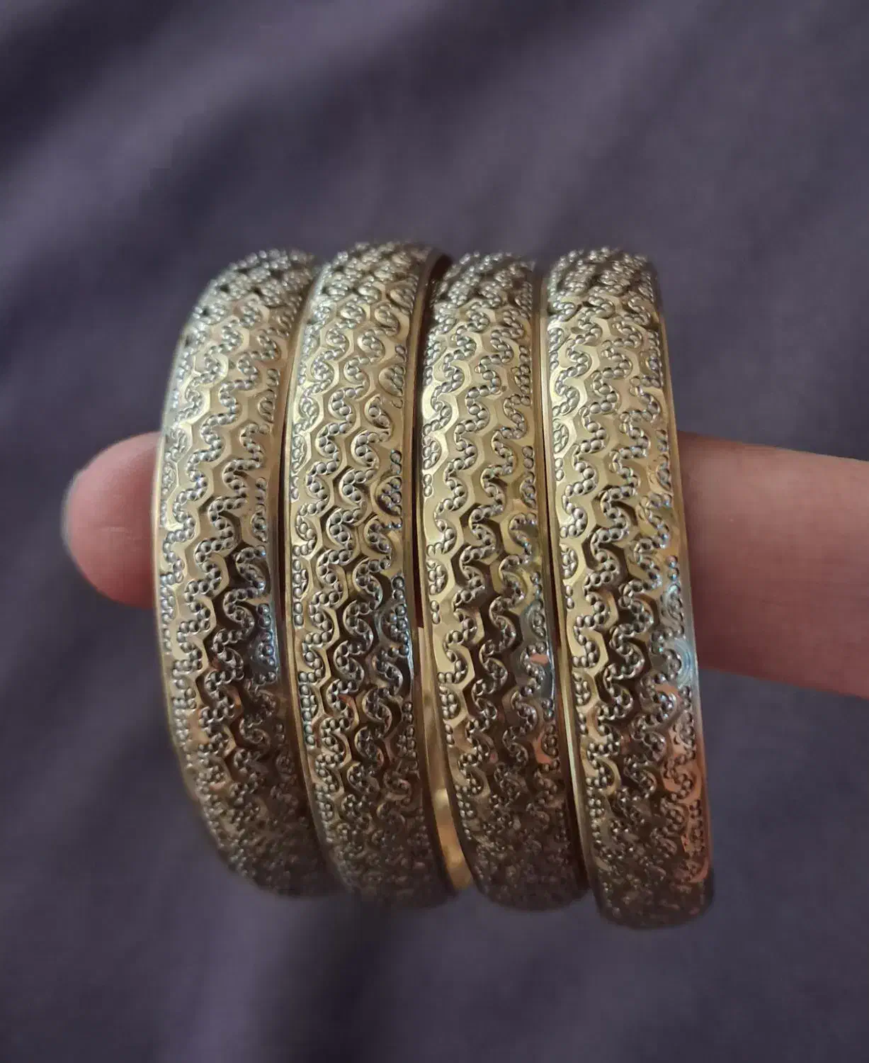 النگو|جواهرات|قم, شاه ابراهیم|دیوار