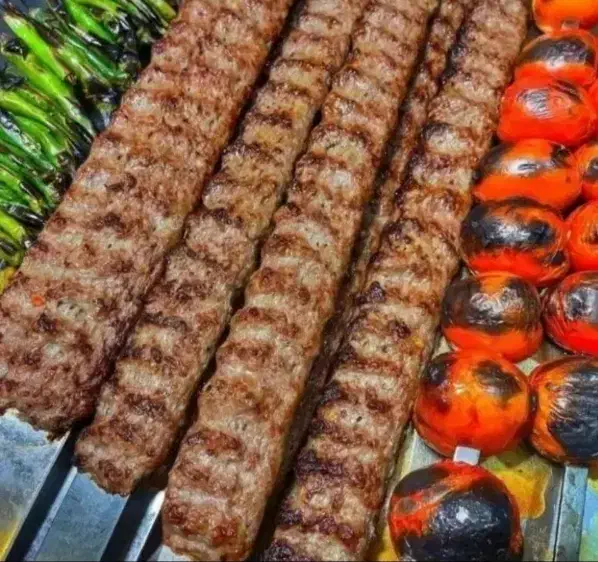 غذا و اشپزی مجالس و عروسی|خدمات پذیرایی، مراسم|بروجرد, |دیوار