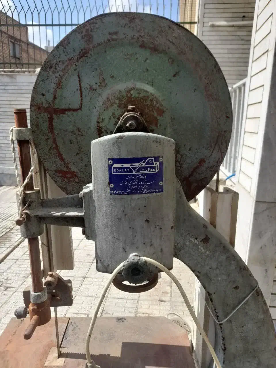 یخچال ویترینی|فروشگاه و مغازه|اصفهان, خواجه عمید|دیوار