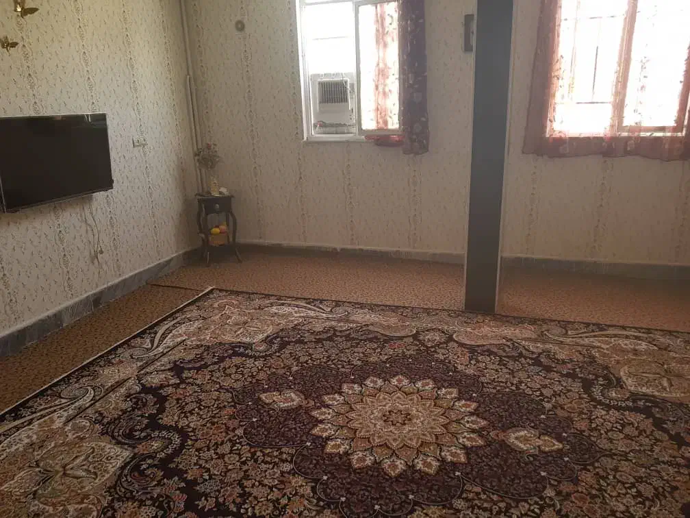 خانه فروشی|فروش خانه و ویلا|بروجرد, |دیوار