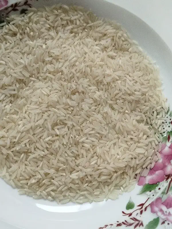 برنج هاشم درجه یک|خوردنی و آشامیدنی|رشت, قاسمیه|دیوار