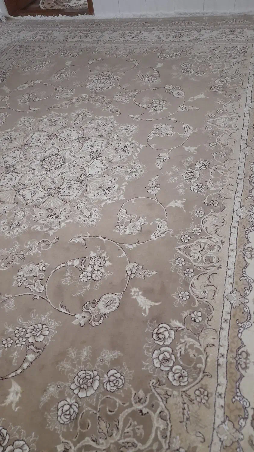 فروش لوازم منزل|بخاری، هیتر، شومینه|واجارگاه, |دیوار