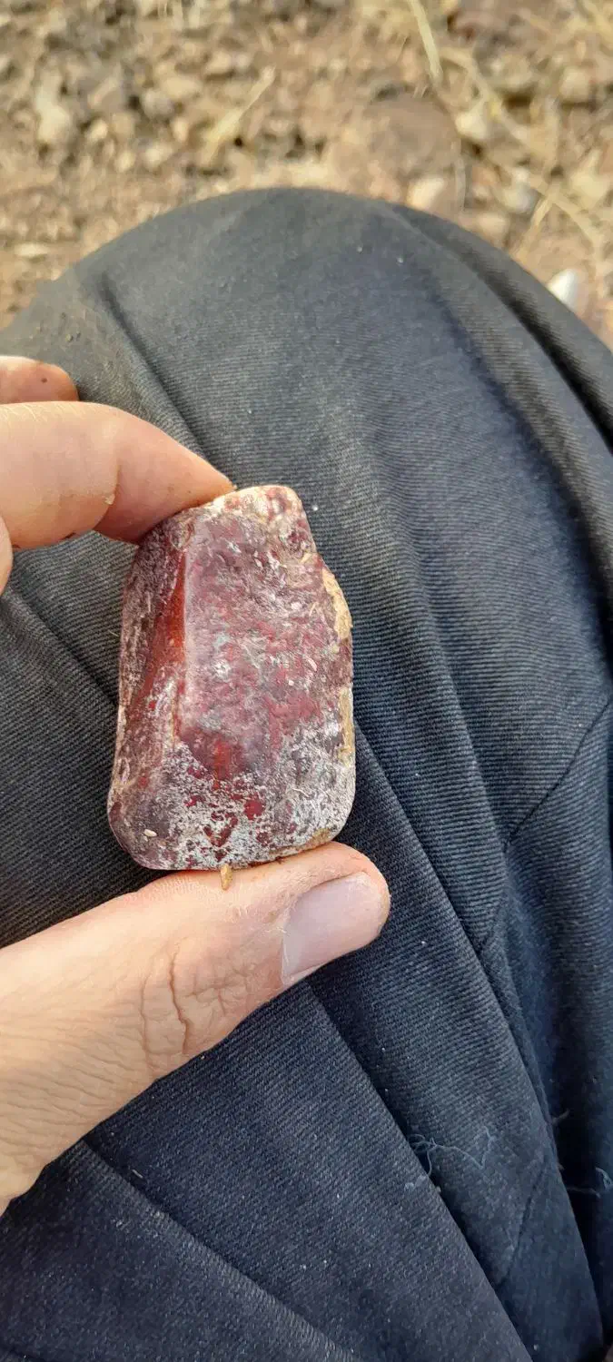 سنگ های قیمتی|کلکسیون اشیاء عتیقه|حسین آباد, |دیوار