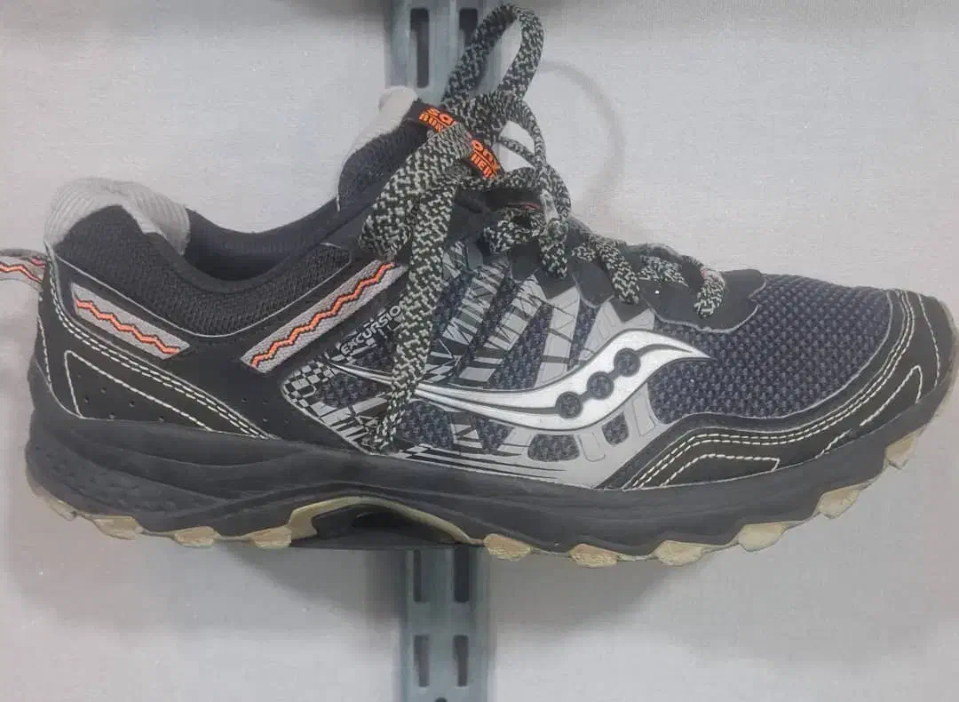 استوک های اورجینال|کیف، کفش، کمربند|تهران, صادقیه|دیوار