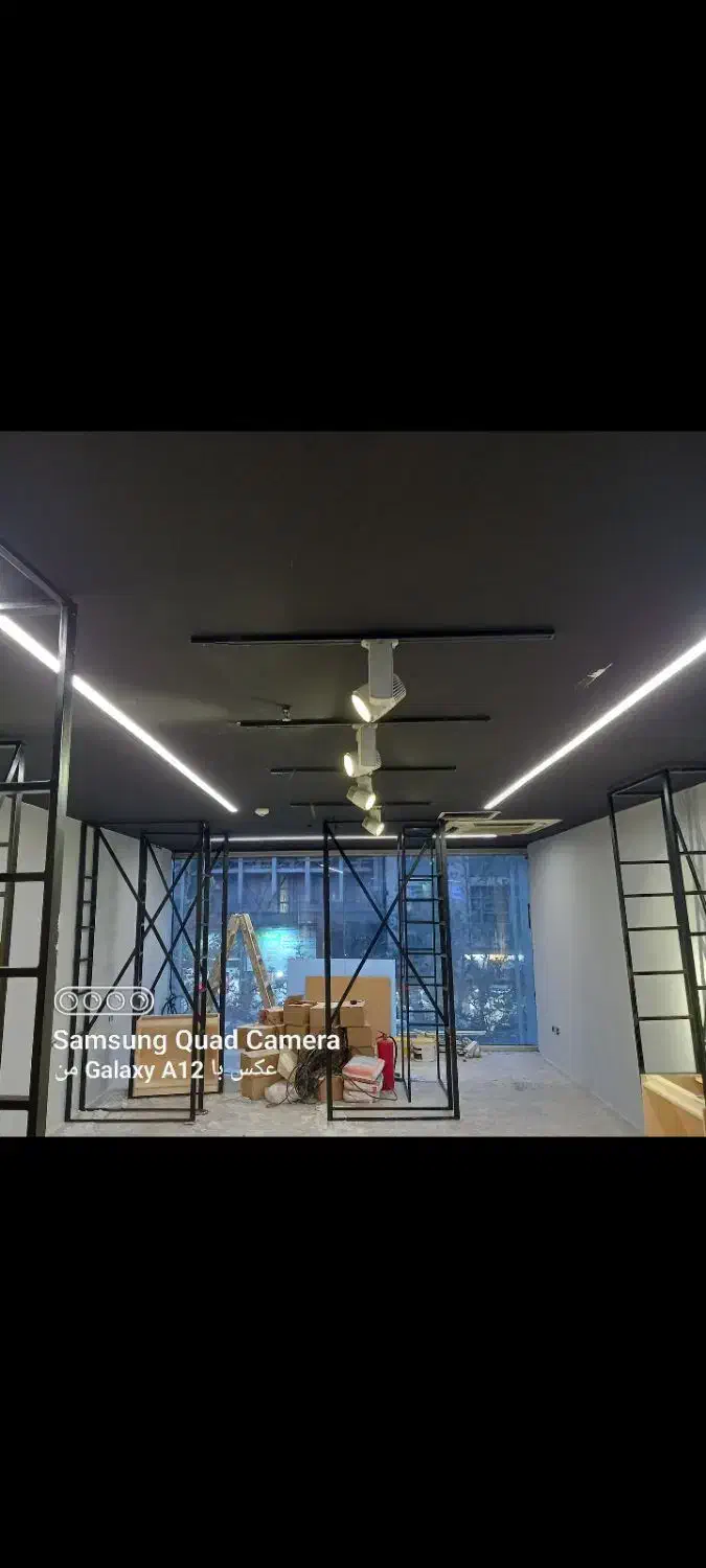 برقکار،برقکاری،رفع اتصالی،خرابی تلفن،سانترال فردیس|خدمات پیشه و مهارت|فردیس, شهرک ناز|دیوار