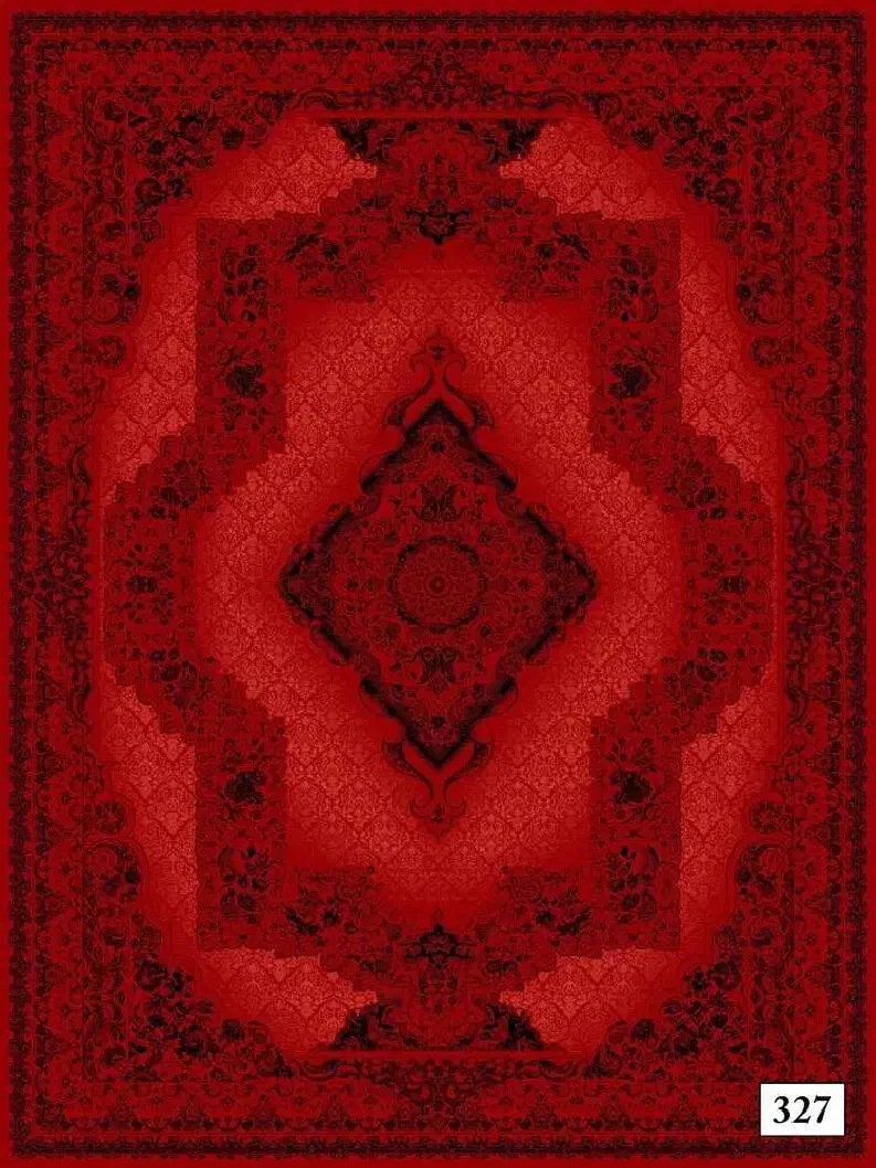 فرش متین /تعویض نو باکهنه  با جنس اعلا|فرش|برازجان, |دیوار