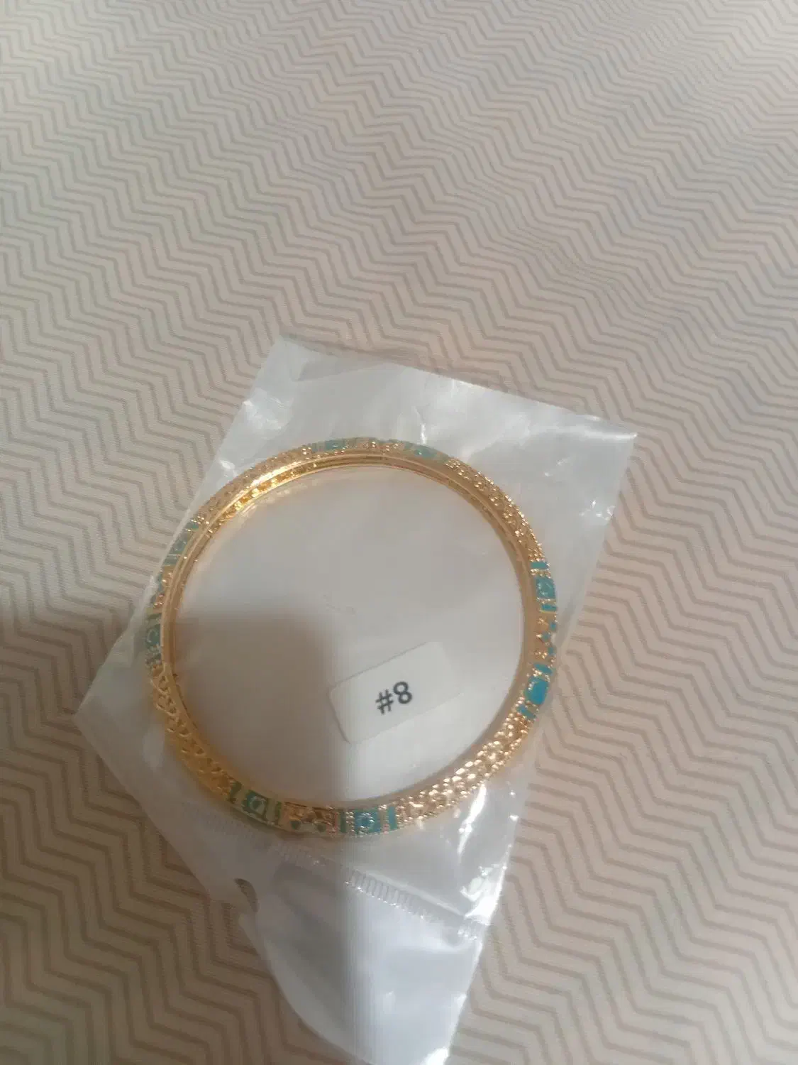 النگو خلیجی|بدلیجات|محمدیه-قزوین, |دیوار