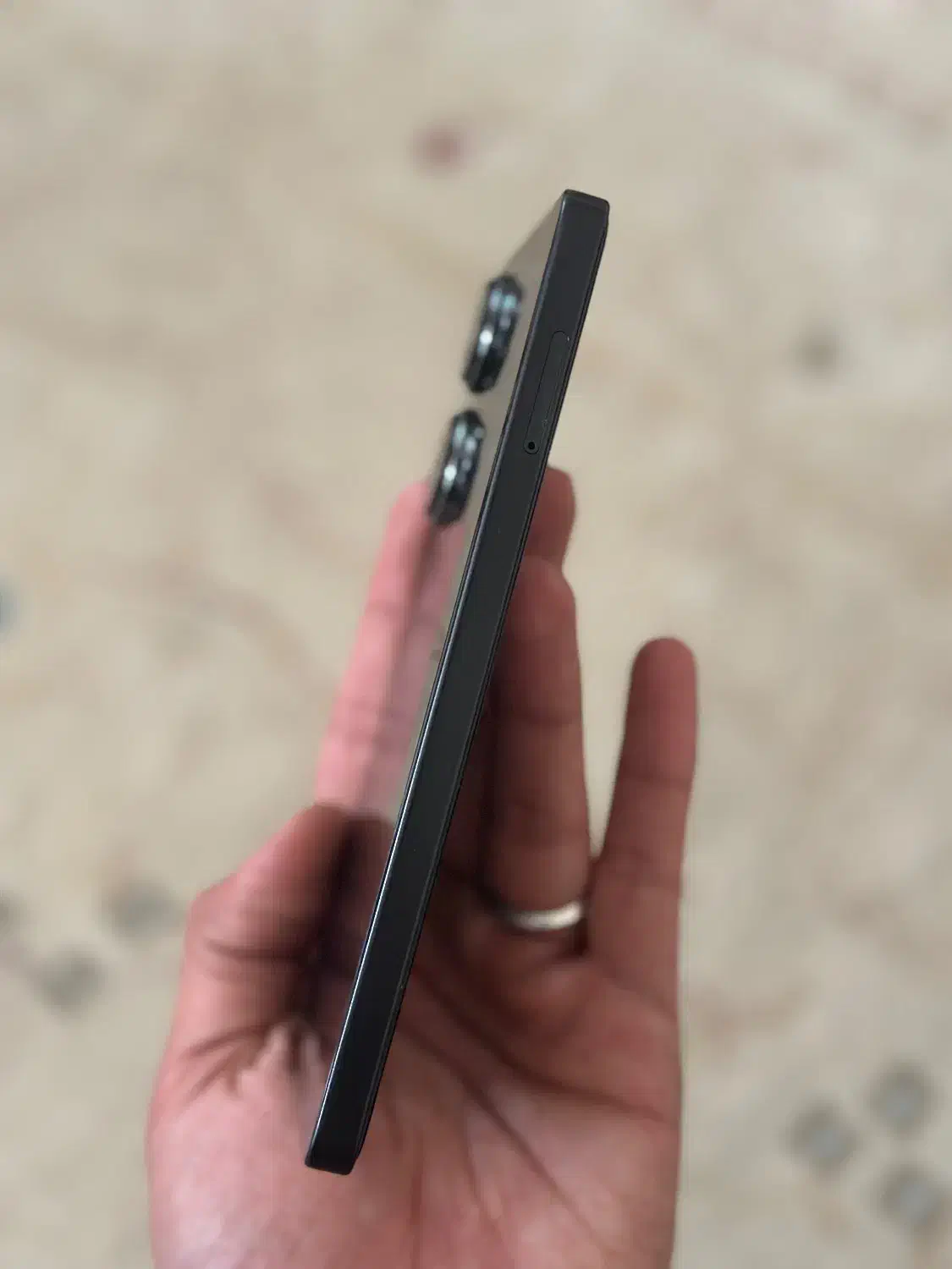 note 13 pro|موبایل|قائن, |دیوار