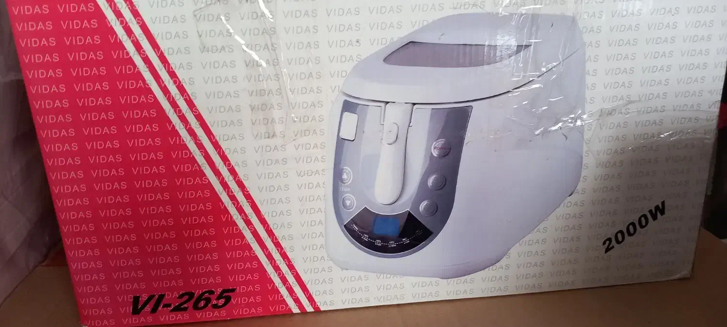 سرخ کن|سایر لوازم برقی|الیگودرز, |دیوار