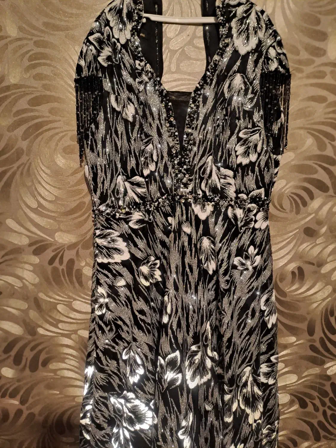 ۳۰۰۰۰۰۰۰|لباس|قرچک, شهرک گلها|دیوار