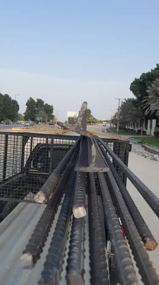 وانت بار قشم|خدمات حمل و نقل|قشم, |دیوار