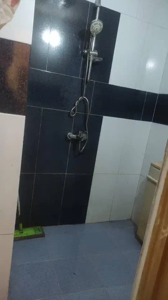 فروش آپارتمان|فروش آپارتمان|قشم, |دیوار