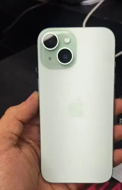 آیفون ۱۵|موبایل|تهران, فلسطین (میدان انقلاب)|دیوار