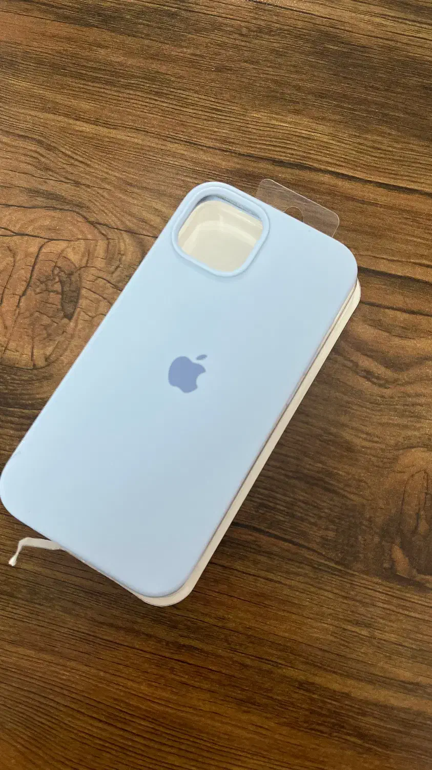 قاب ایفون ۱۳|لوازم جانبی موبایل و تبلت|قم, زنبیل آباد|دیوار