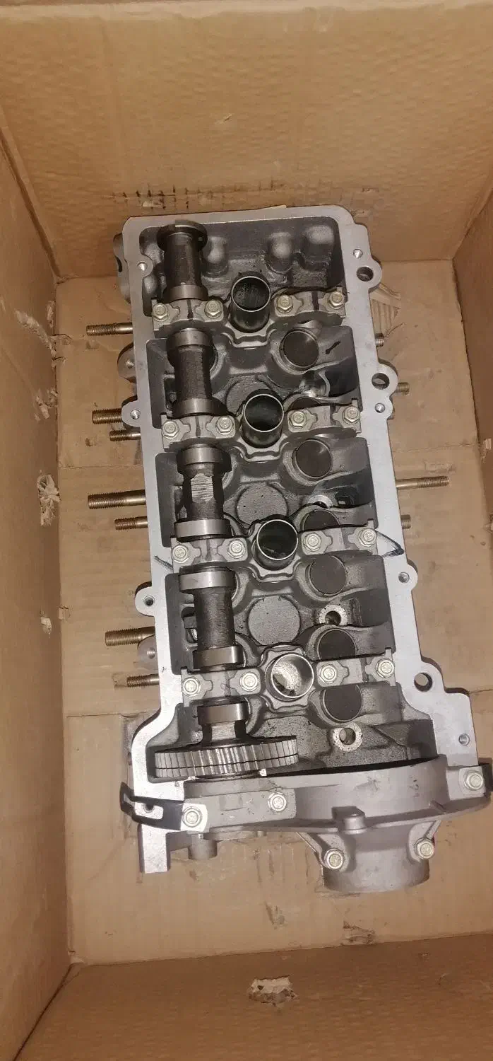 تعدادی لوازم استوک ام وی ام 110 چهار سیلندر|قطعات یدکی و لوازم جانبی|سبزوار, فرهنگیان|دیوار