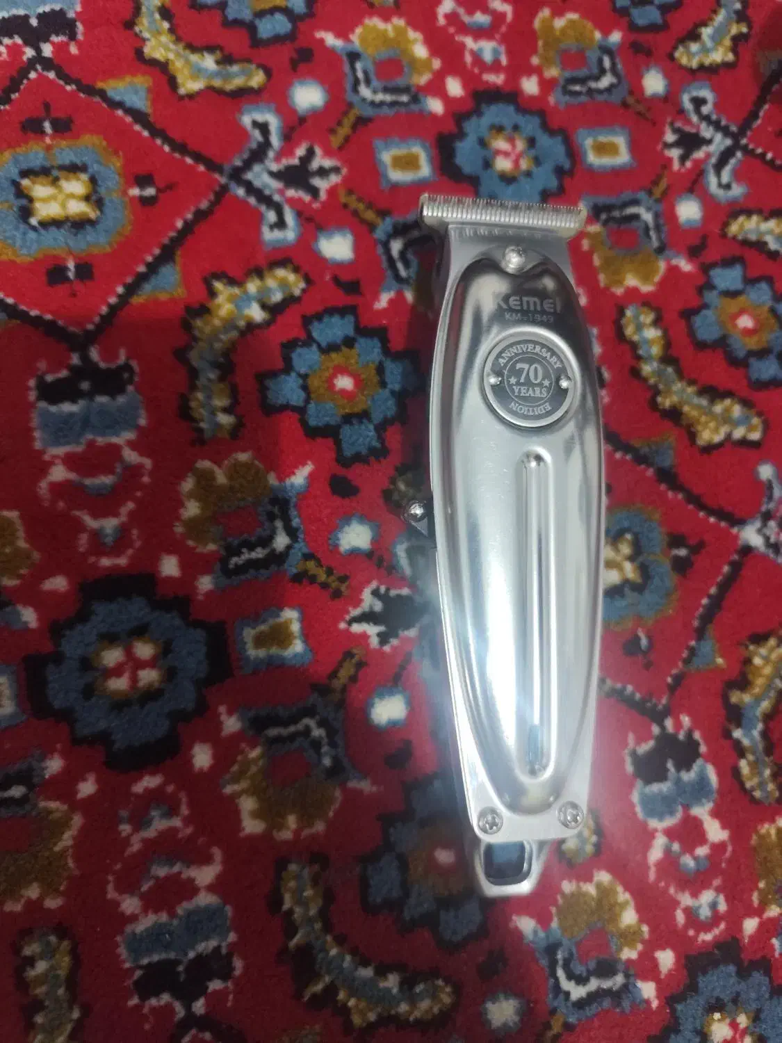 موزر|آرایشی، بهداشتی، درمانی|سنندج, |دیوار