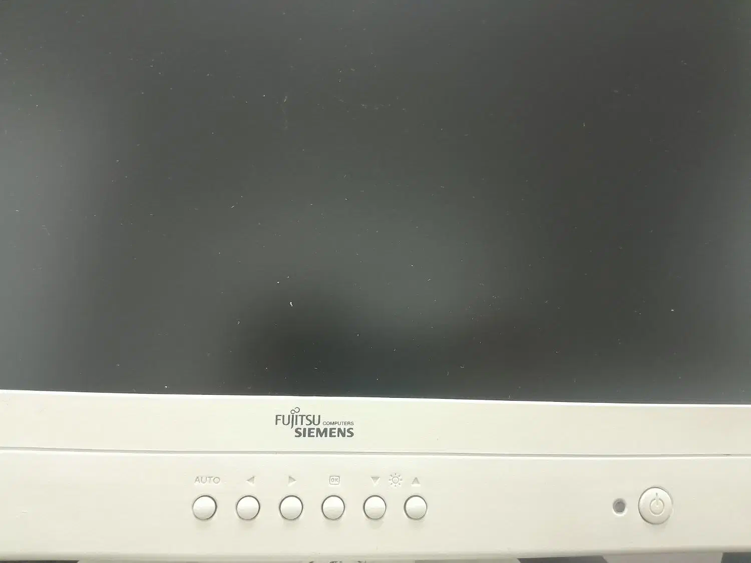 مانیتور کامپیوتر|رایانه رومیزی|اصفهان, سرتاوه|دیوار