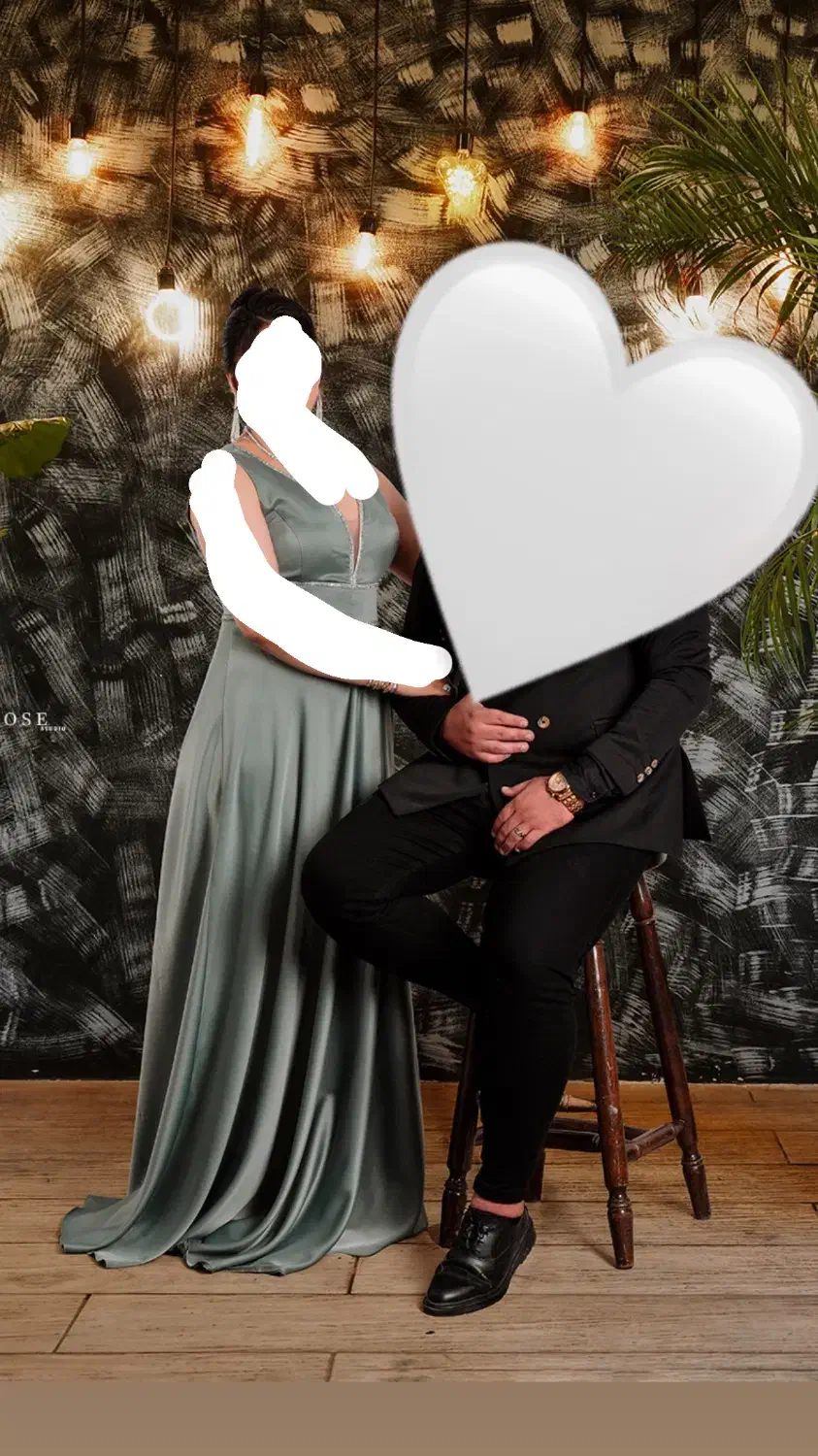 لباس مجلسی پسته ای|لباس|رشت, دروازه لاکان|دیوار