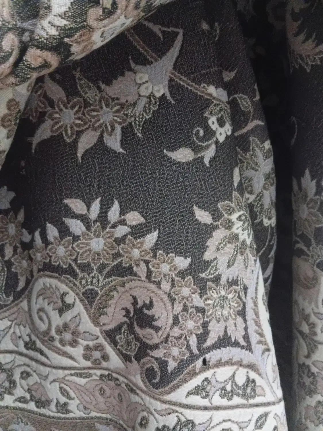 روفرشی|روفرشی|تهران, شهید رجایی|دیوار