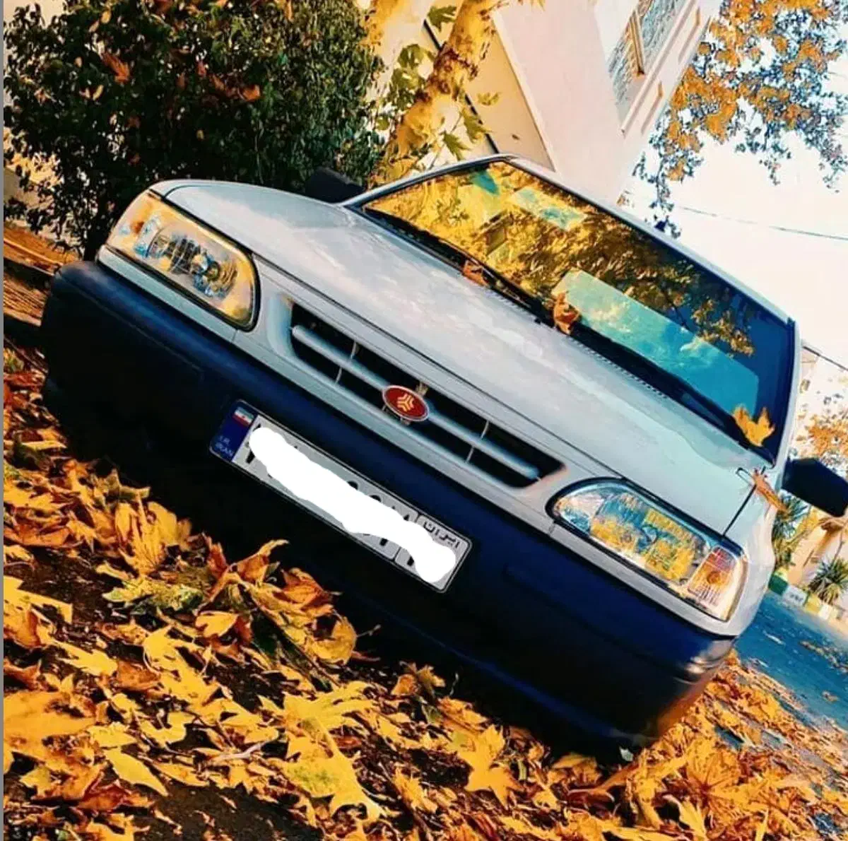 جابجایی مسافر|خدمات حمل و نقل|بهبهان, |دیوار