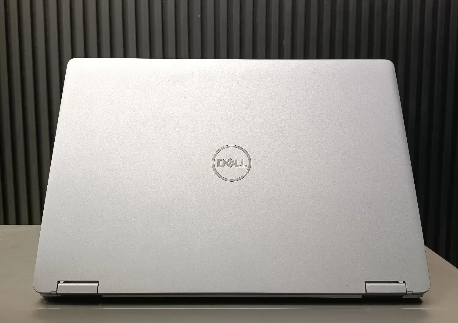 لپ تاپ لمسی DELL مدل Latitude 3310 2-in-1|رایانه همراه|اصفهان, مفتح|دیوار