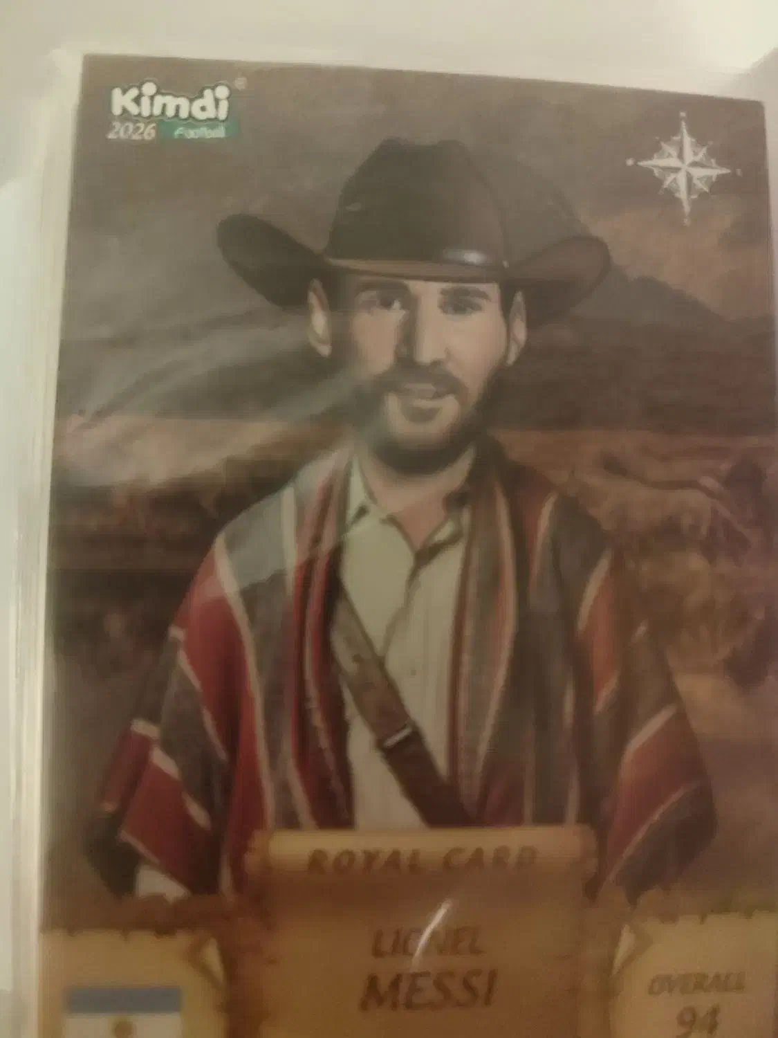 کیمدی 2026|کلکسیون و سرگرمی|تهران, سوهانک|دیوار