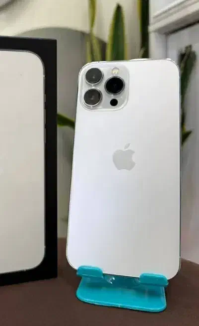 گوشی 13پرومکس Zaa|موبایل|تبریز, |دیوار