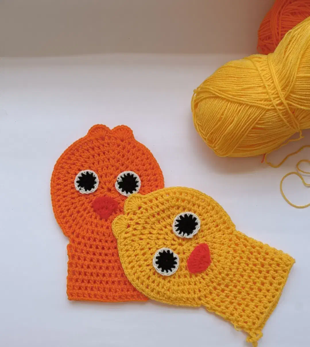 لیف عروسکی|لوازم حمام|قم, باغ شریفی|دیوار