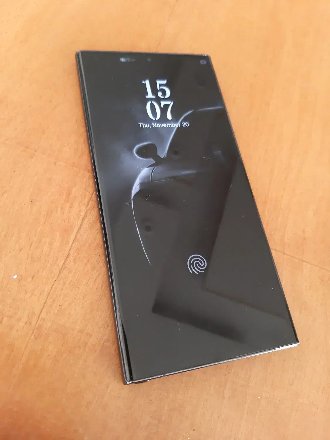 S23 Ultra+Buds+Galaxy Watch / همه در حد نو+گارانتی|موبایل|اصفهان, سروستان|دیوار