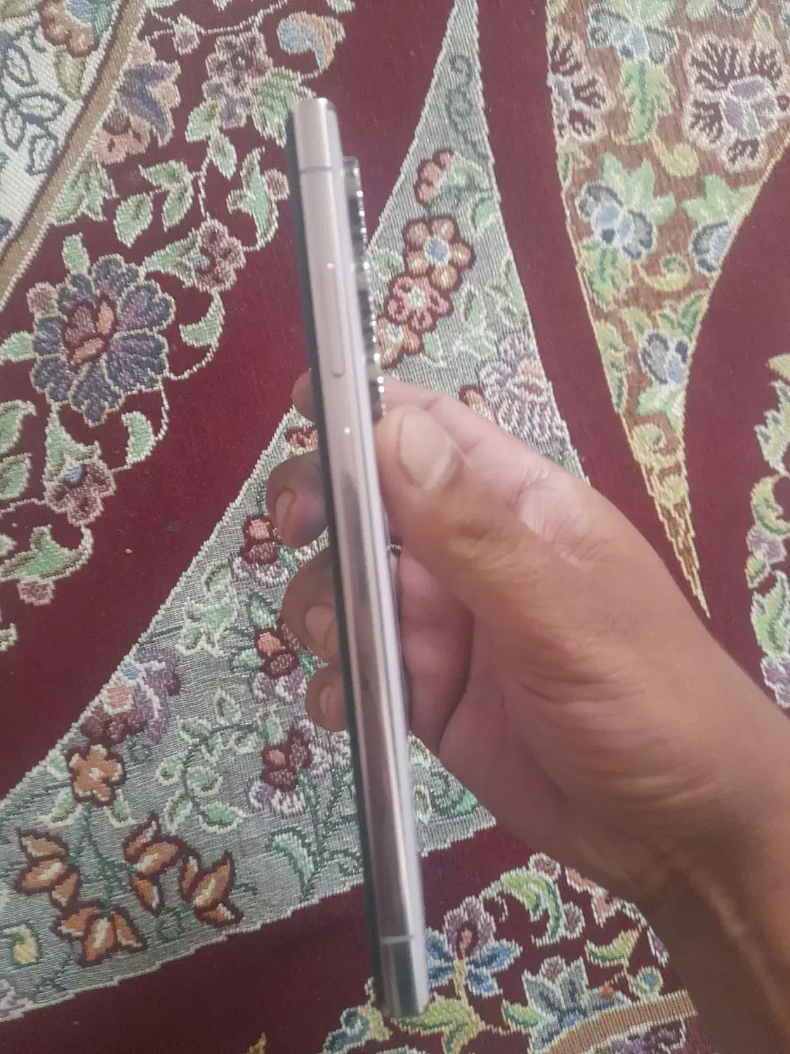 s23ultra.   256gig|موبایل|زاهدان, |دیوار