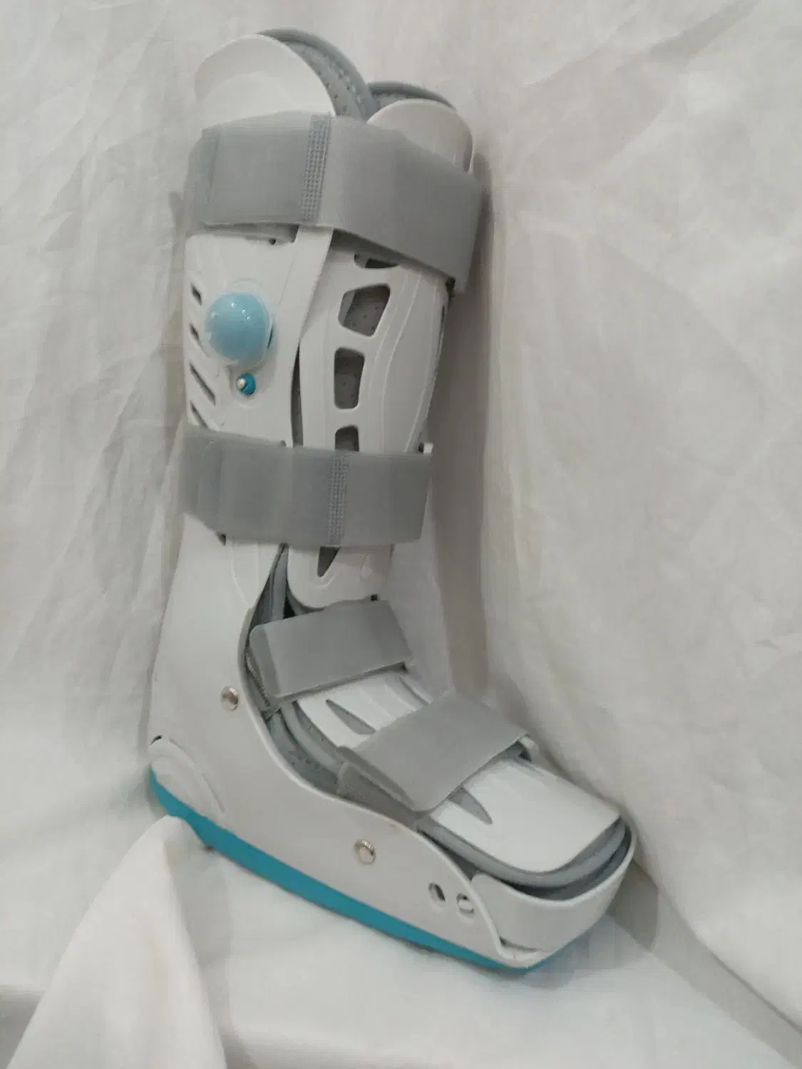 آتل بوت یا آتل پا با قابلیت تنظیم|آرایشی، بهداشتی، درمانی|لردگان, |دیوار