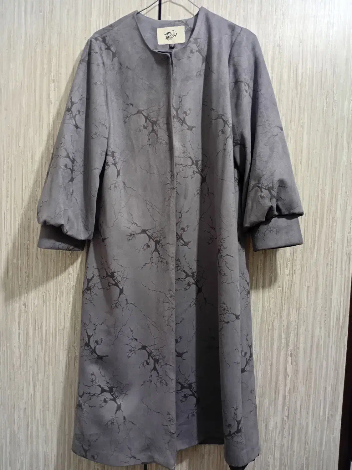 بارونی و مانتو سوئیت|لباس|تهران, کیانشهر|دیوار