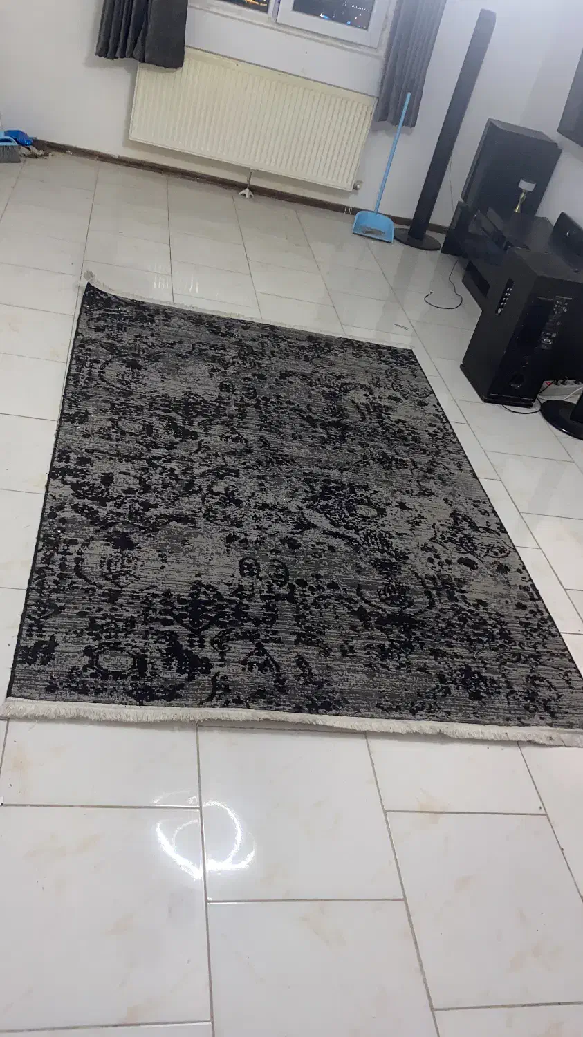 فرش|فرش|تهران, اوقاف|دیوار