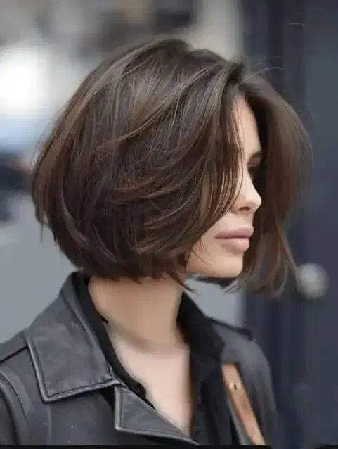 خریدار موهای شما با بالاترین قیمت *تضمینی|خدمات آرایشگری و زیبایی|اصفهان, خواجو|دیوار