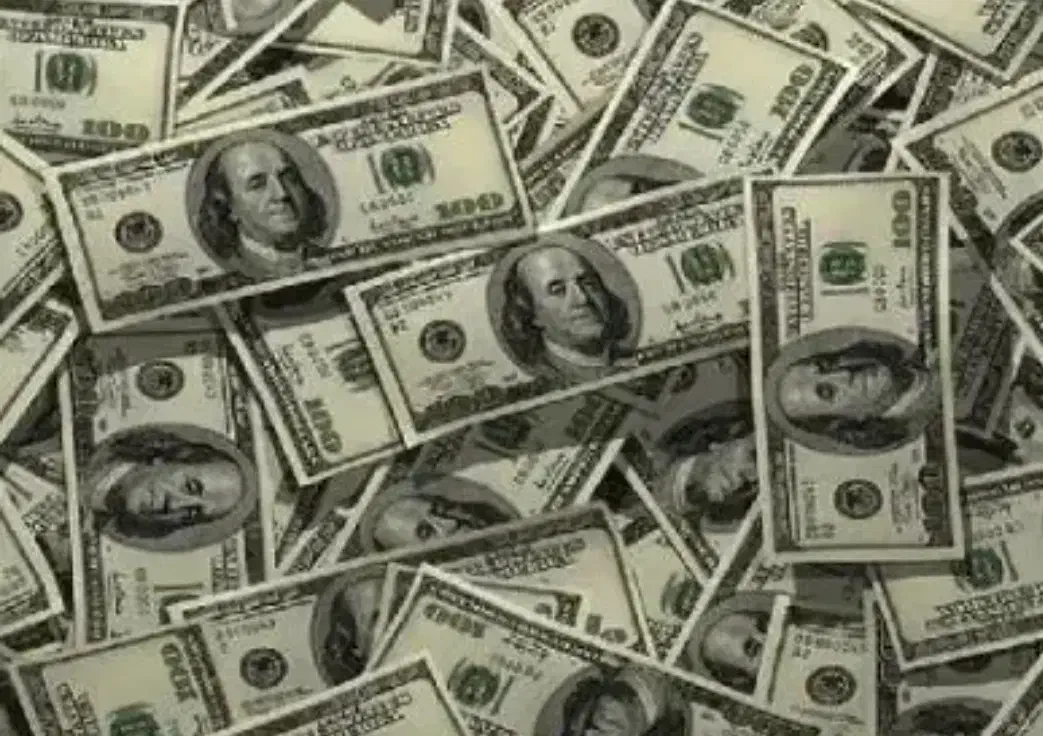 نیاز به ایده|فعالیت داوطلبانه|برخوار, |دیوار