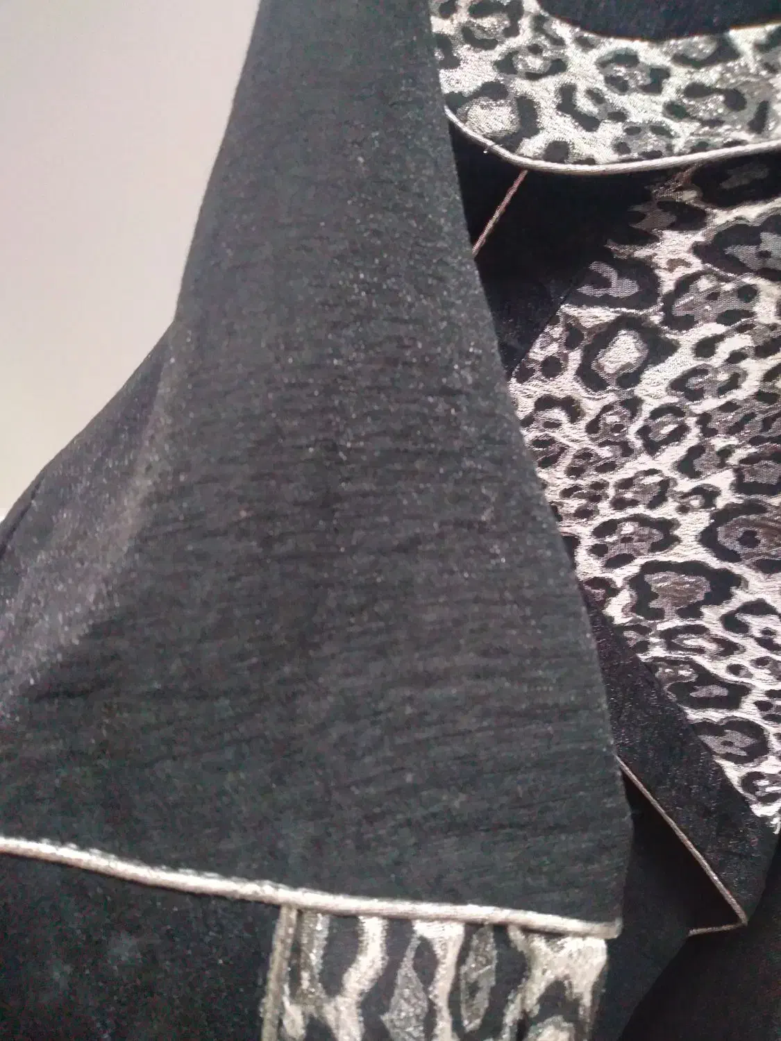 مانتو کتی مزونی|لباس|مشهد, شهید قربانی|دیوار