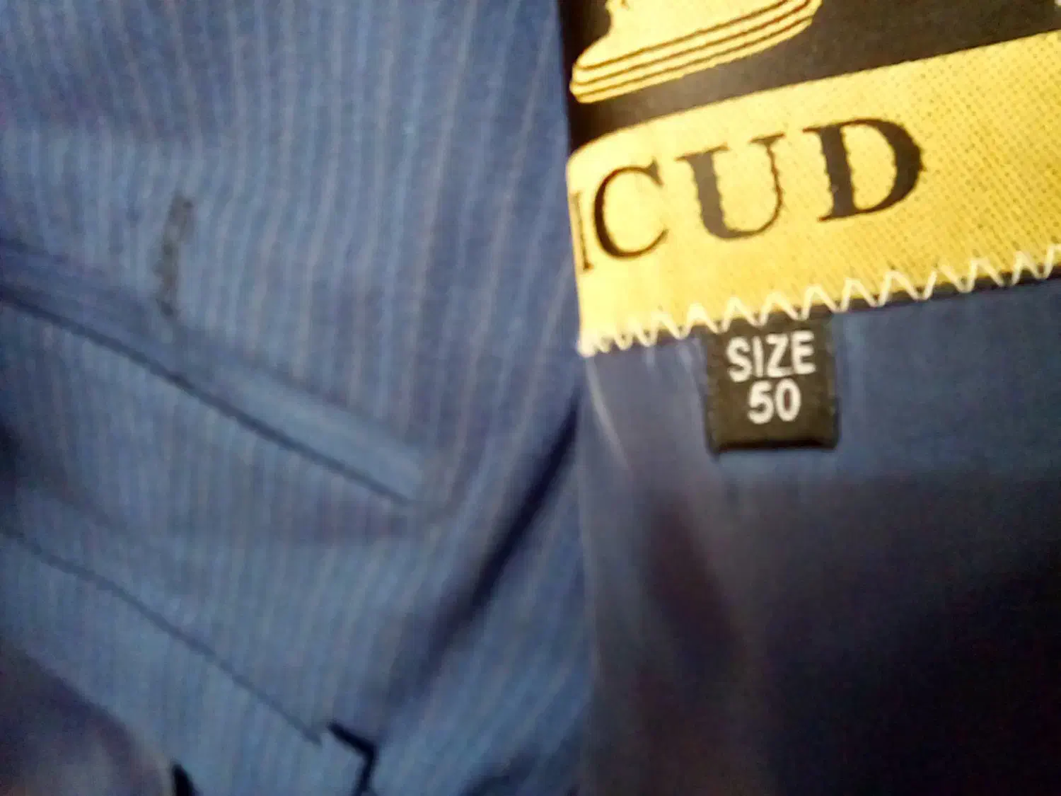 مردانه|لباس|تهران, استخر|دیوار